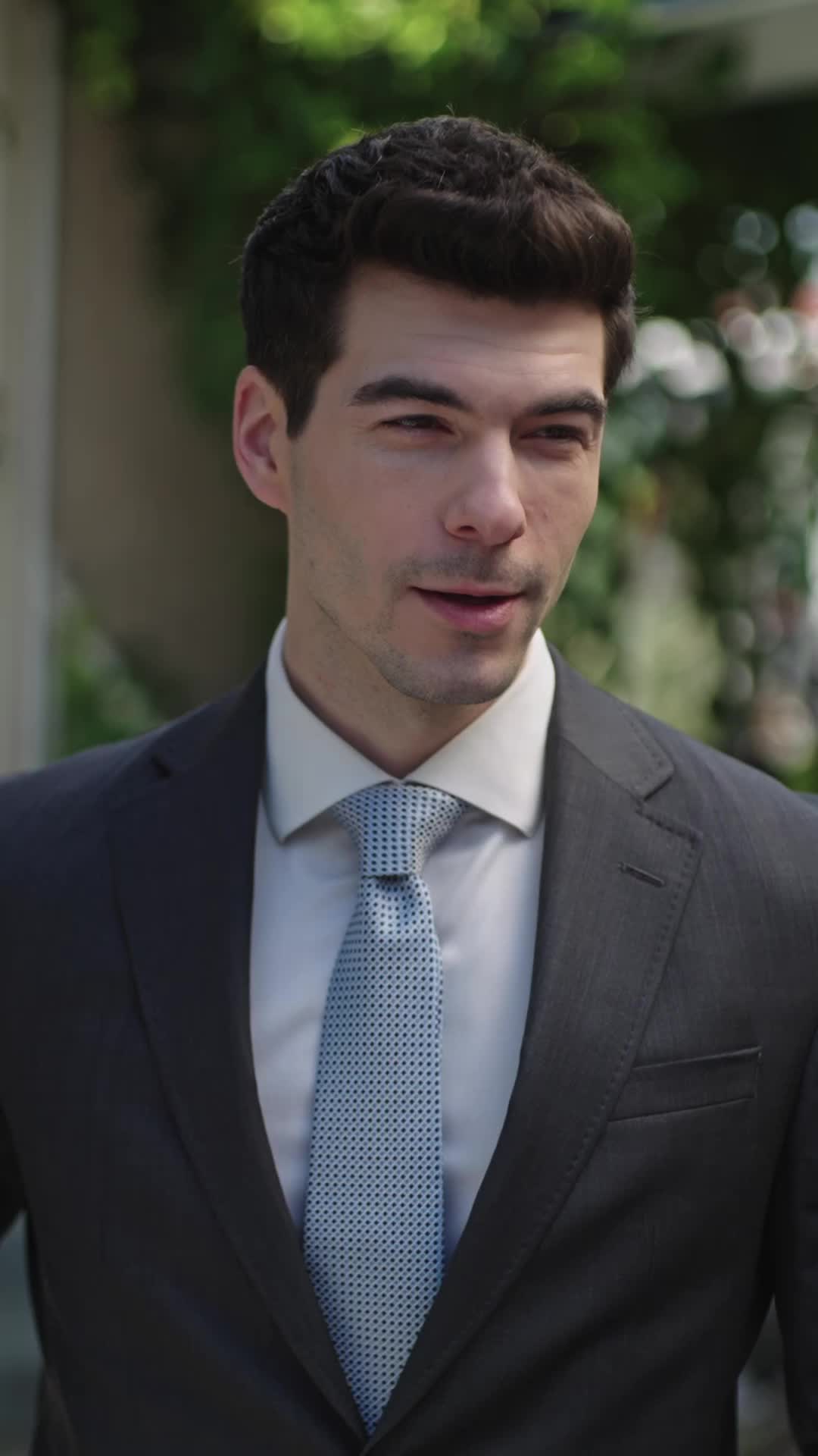 Episode 19 - She Is Not Your Fiancée